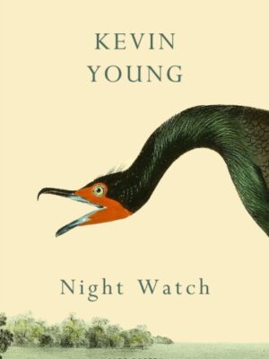 Night Watch