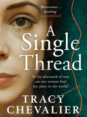 A Single Thread