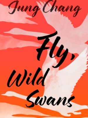 Fly, Wild Swans