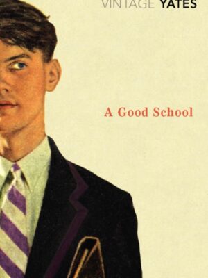 A Good School