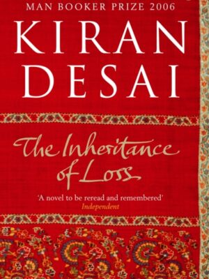 The Inheritance of Loss