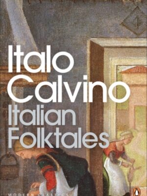 Italian Folktales