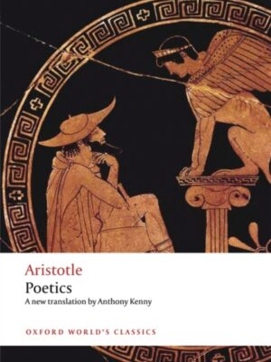 Poetics