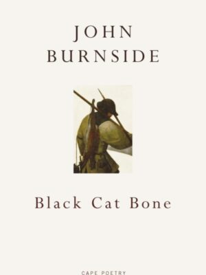 Black Cat Bone