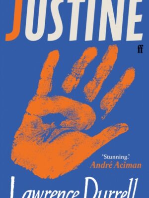 Justine