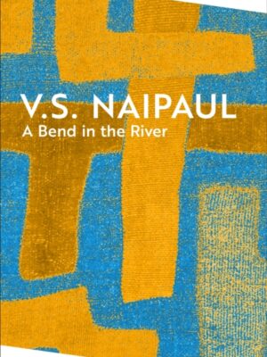 A Bend in the River