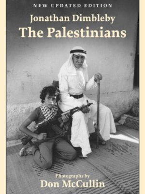 The Palestinians