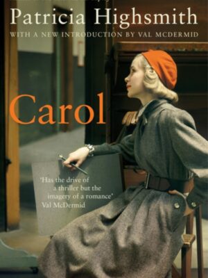 Carol