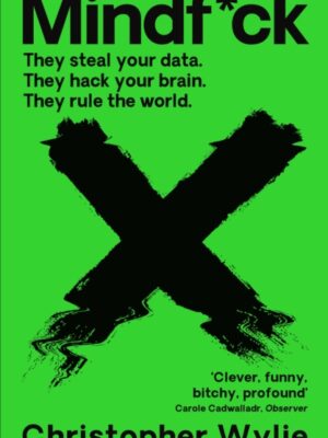 Mindf*ck
