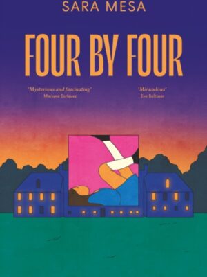 Four by Four