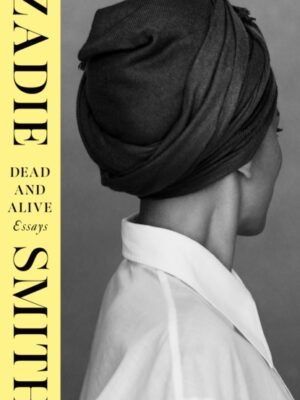 Dead and Alive