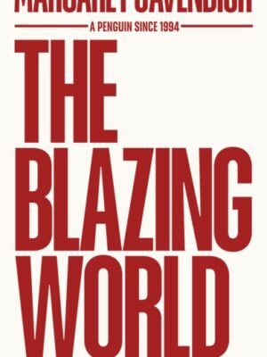 The Blazing World