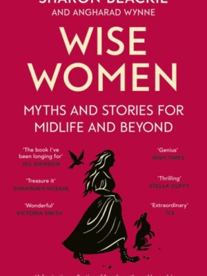 Wise Women