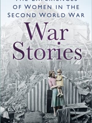 War Stories
