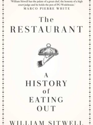 The Restaurant
