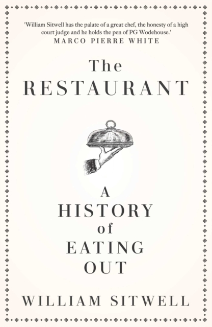 The Restaurant