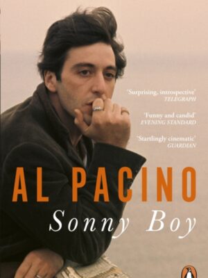 Sonny Boy