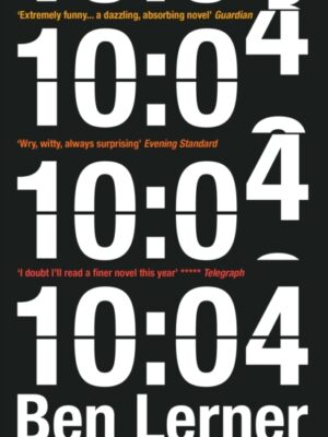 10:04