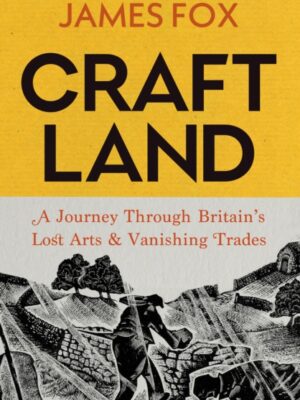 Craftland