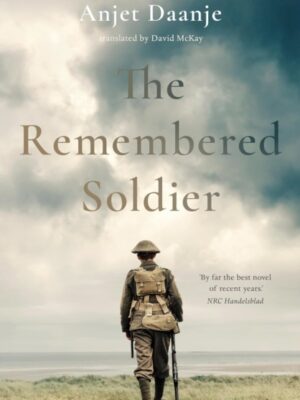 The Remembered Soldier
