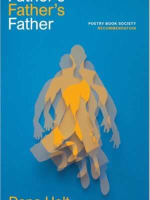 Father's Father's Father