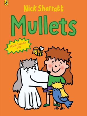 Mullets