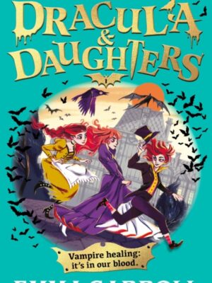 Dracula & Daughters