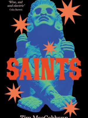 Saints