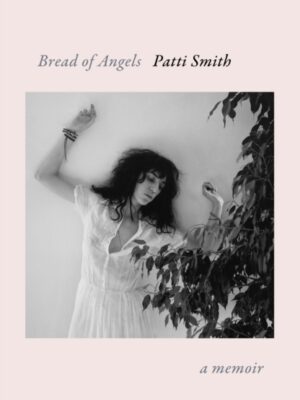 Bread of Angels