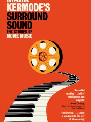 Mark Kermode's Surround Sound