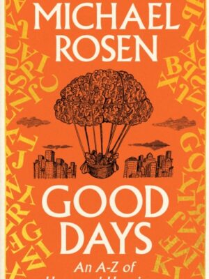 Good Days