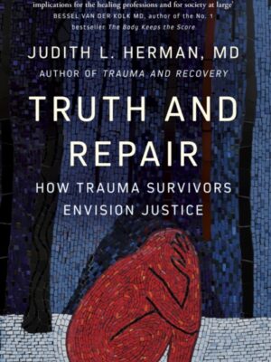 Truth and Repair