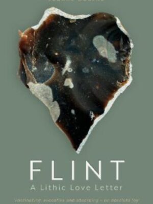 Flint