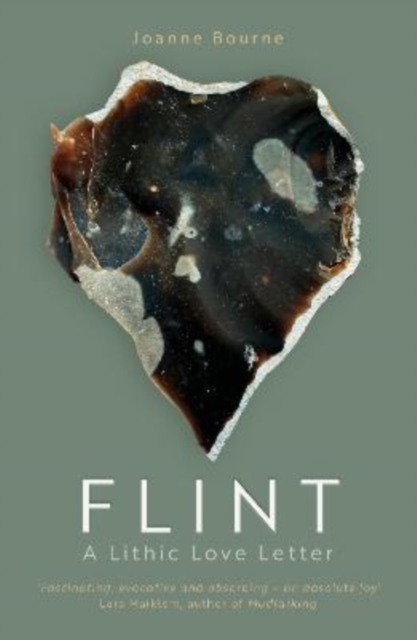 Flint