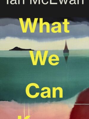 What We Can Know