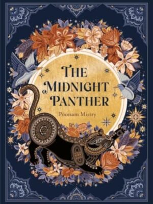 The Midnight Panther