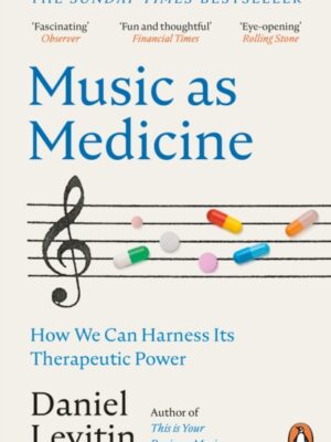 Music as Medicine