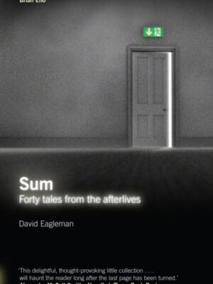 Sum