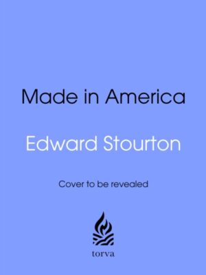 Made in America