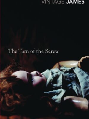 Turn of the Screw
