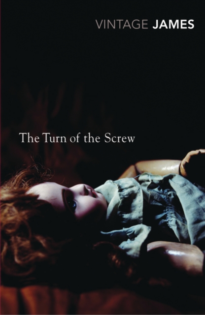 Turn of the Screw