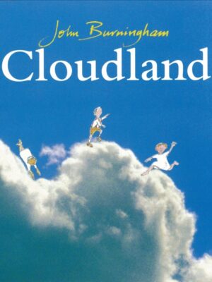 Cloudland