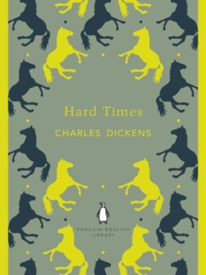 Hard Times