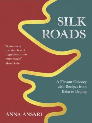 Silk Roads