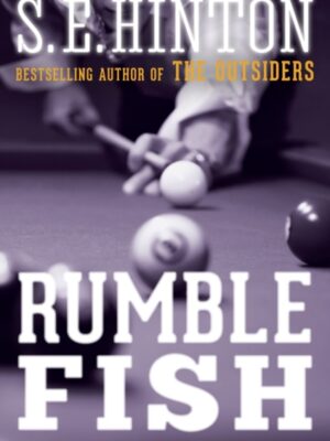 Rumble Fish