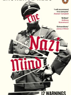The Nazi Mind