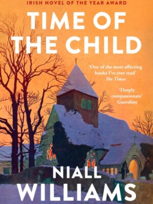 Time of the Child