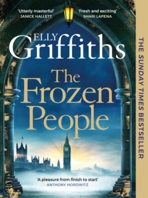 The Frozen People