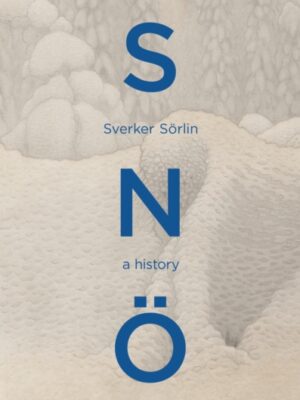 Sno
