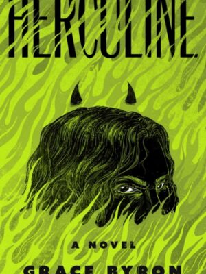 Herculine